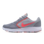 Γυναικείο Αθλητικό Παπούτσι Nike Revolution 3 WMNS 819303-016